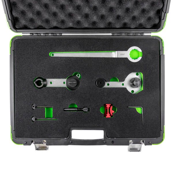 COFFRET DE CALAGE POUR VAG 1.2