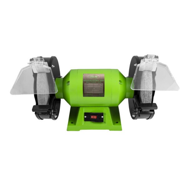 TOURET À MEULER 600W