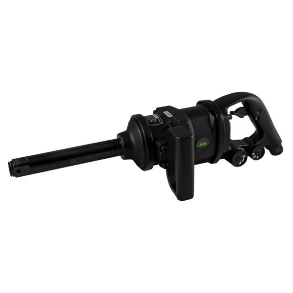 CLÉ À CHOC ULTRALÉGÈRE 1" POUR CAMIONS 2441 NM