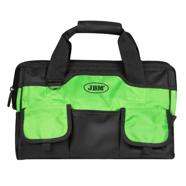 SAC À DOS POUR OUTILS ÉLECTRIQUES - MOYEN