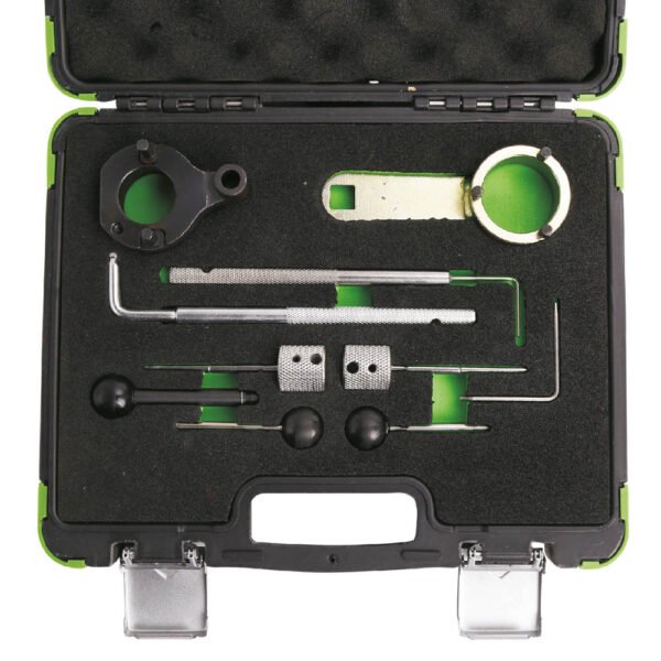 COFFRET DE CALAGE POUR VAG 1.4
