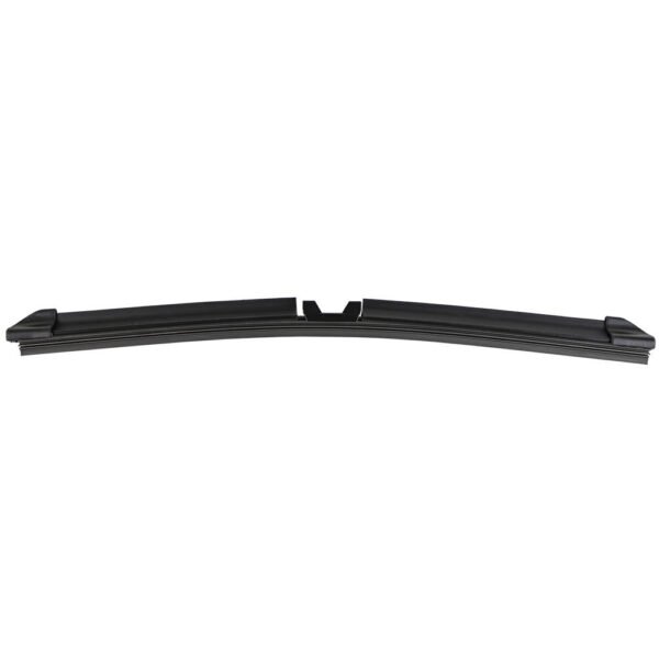 BALAI D’ESSUIE-GLACE UNIVERSEL 13" 330 MM OBN