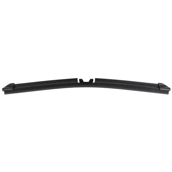 BALAI D’ESSUIE-GLACE UNIVERSEL 14" 350 MM OBN