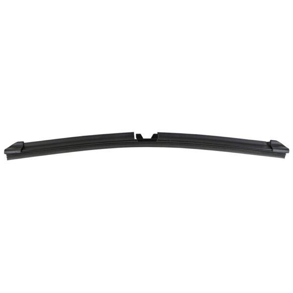 BALAI D’ESSUIE-GLACE UNIVERSEL 15" 380 MM OBN
