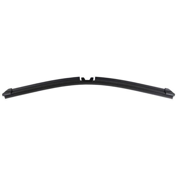 BALAI D’ESSUIE-GLACE UNIVERSEL 17" 430 MM OBN