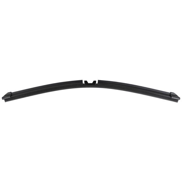 BALAI D’ESSUIE-GLACE UNIVERSEL 18" 460 MM OBN