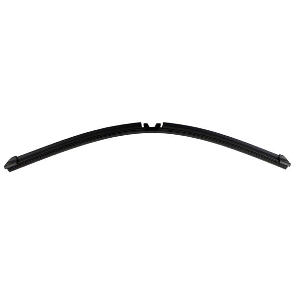 BALAI D’ESSUIE-GLACE UNIVERSEL 21" 530 MM OBN