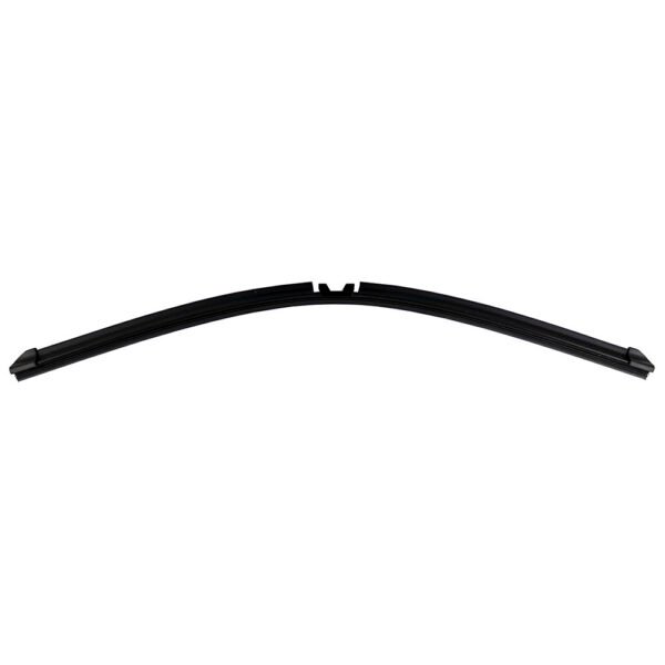 BALAI D’ESSUIE-GLACE UNIVERSEL 22" 560 MM OBN