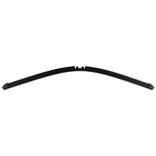 BALAI D’ESSUIE-GLACE UNIVERSEL 24" 610 MM OBN