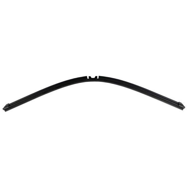 BALAI D’ESSUIE-GLACE UNIVERSEL 26" 650 MM OBN