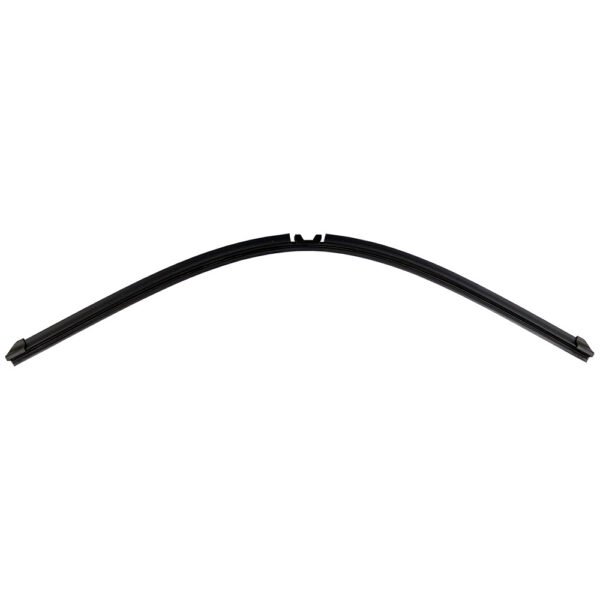 BALAI D’ESSUIE-GLACE UNIVERSEL 28" 700 MM OBN