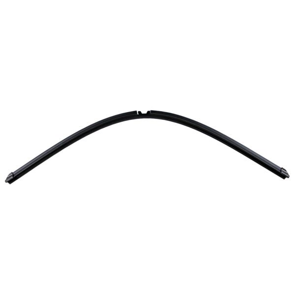 BALAI D’ESSUIE-GLACE UNIVERSEL 30" 750 MM OBN
