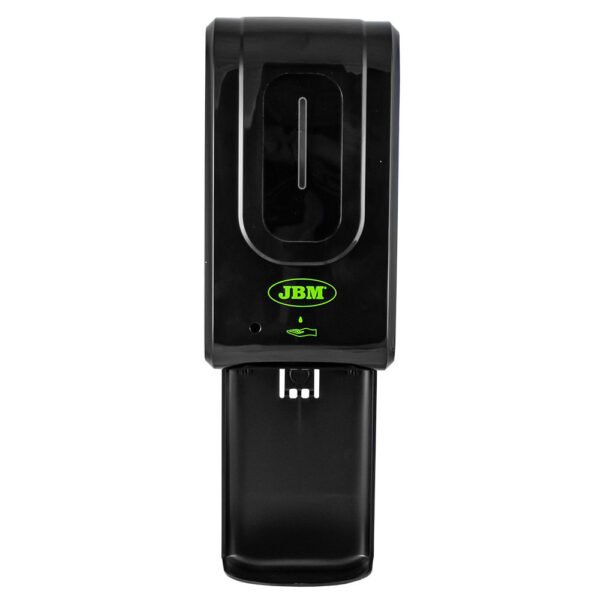 DISTRIBUTEUR AUTOMATIQUE DE GEL - 1200ML