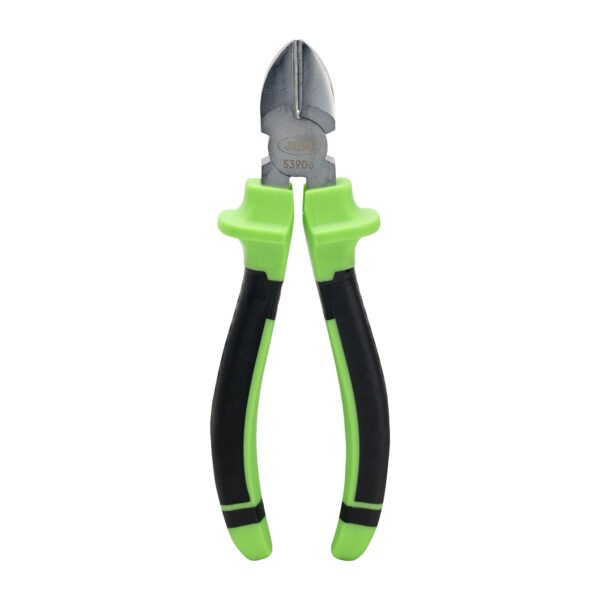 PINCE COUPANTE 7" - 180MM