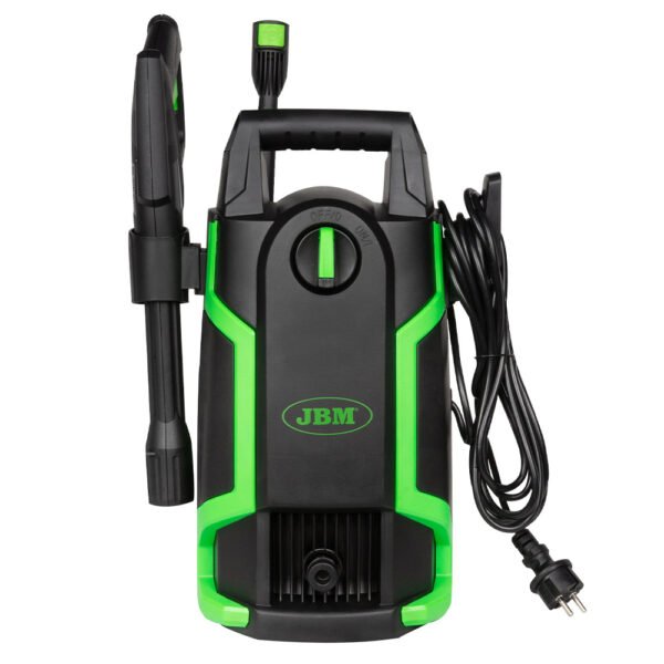 LAVEUSE HAUTE PRESSION 1400W