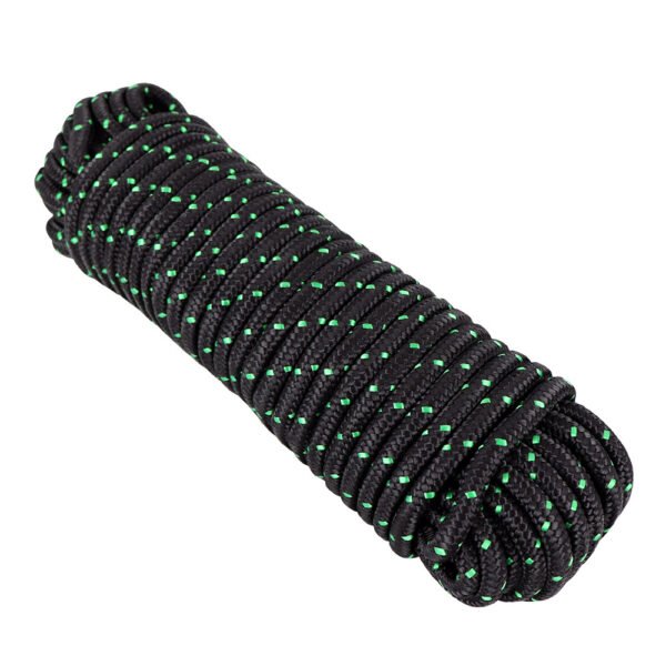 CORDE MULTIUSAGE 30M 1/2”