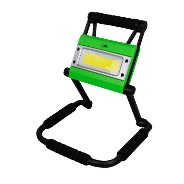 PROJECTEUR RECHARGEABLE - 1500LM
