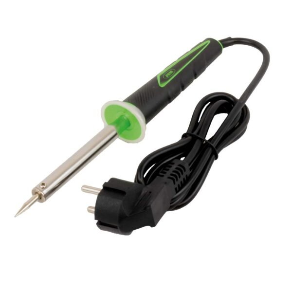 FER À SOUDER 40W