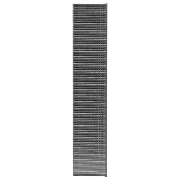 JEU DE CLOUS SANS TÊTE TAILLE 18