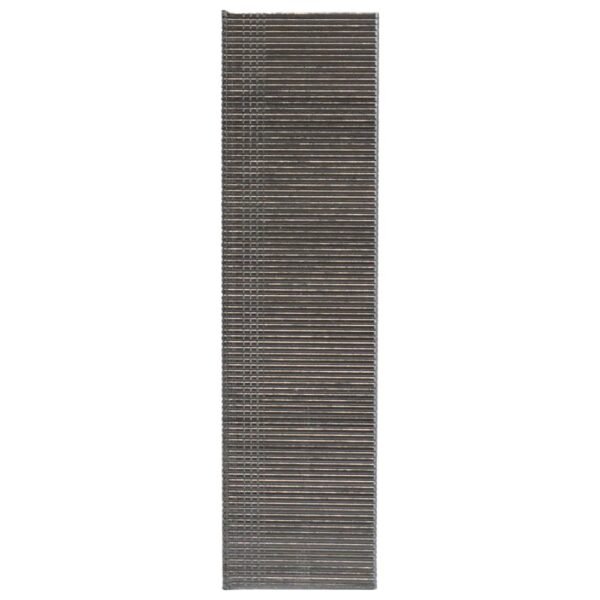 JEU DE CLOUS SANS TÊTE TAILLE 18