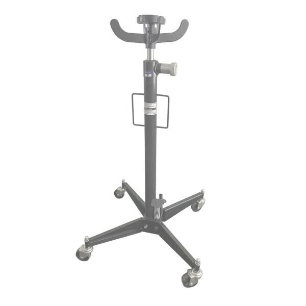 PISTON POUR RÉF. 54001