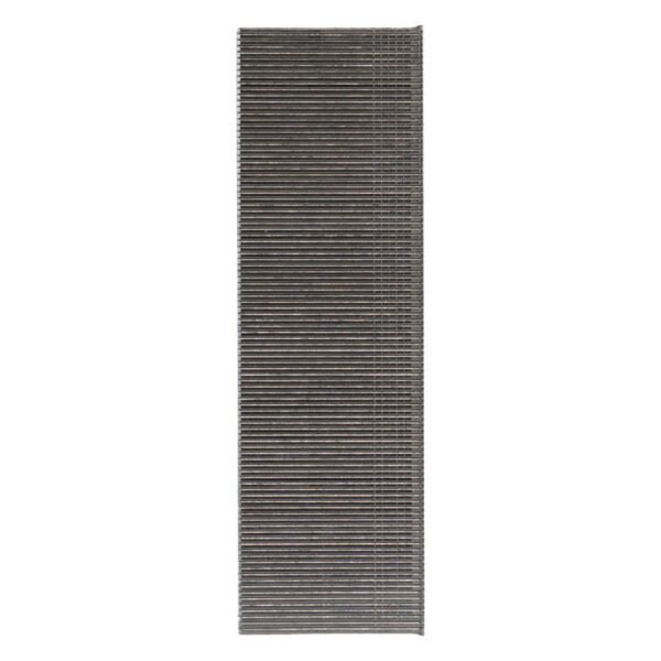 JEU DE CLOUS SANS TÊTE TAILLE 18