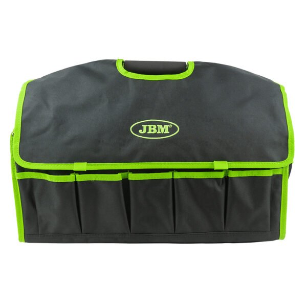 SAC À OUTIL