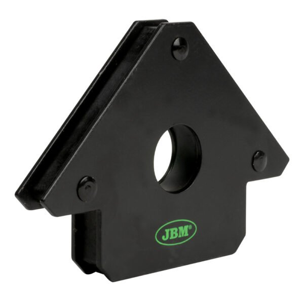 CARRÉ MAGNÉTIQUE 45°