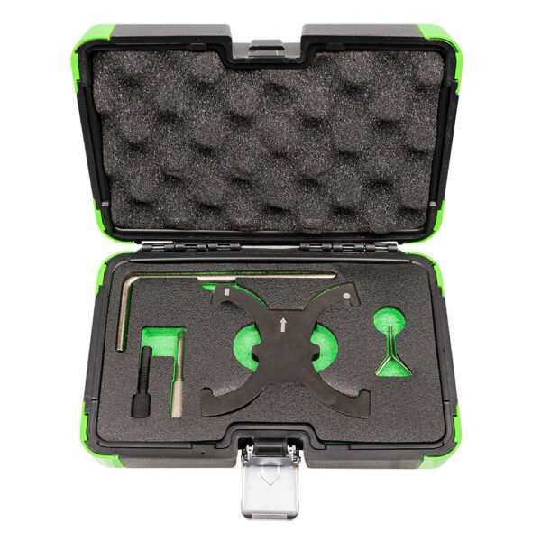 COFFRET DE CALAGE POUR FORD