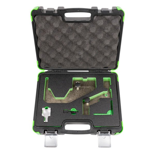 COFFRET DE CALAGE POUR FORD 2.0 ECO BOOST SCTI