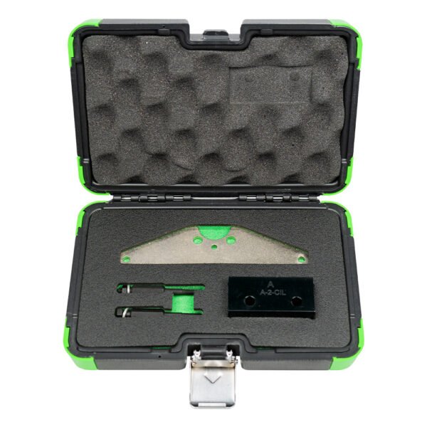 COFFRET DE CALAGE POUR FIAT/LANCIA 1