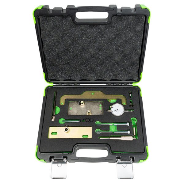 COFFRET DE CALAGE POUR OPEL/ISUZU 1.6D
