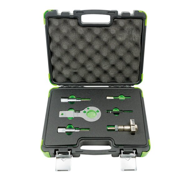 COFFRET DE CALAGE POUR FIAT/OPEL/ALFA 1.9