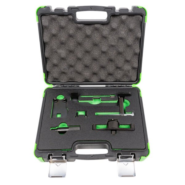 COFFRET DE CALAGE POUR VAUXHALL/OPEL/SAAB 2.0