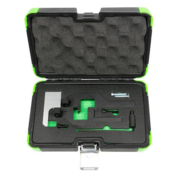 COFFRET DE CALAGE POUR MINI 1.6