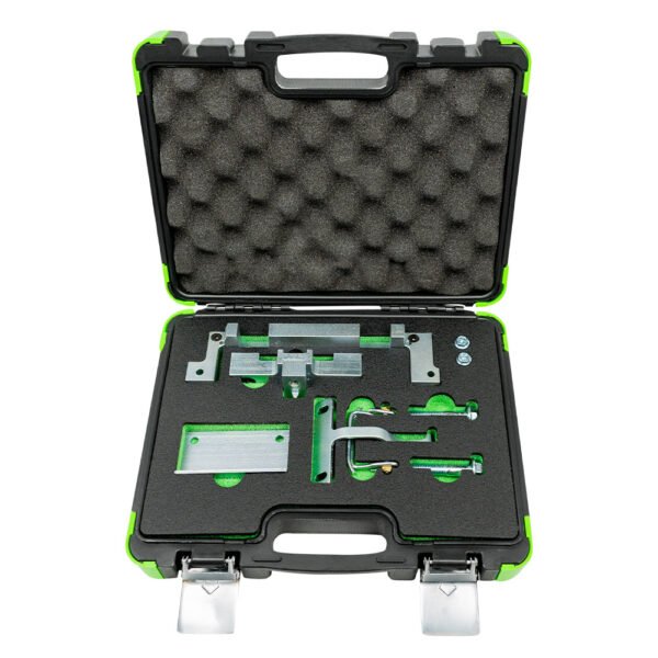 KIT DE BLOCAGE DU PIGNON DE L’ARBRE À CAMES POUR FORD 1.5T