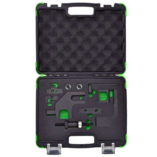 COFFRET DE CALAGE POUR BMW/MINI N13