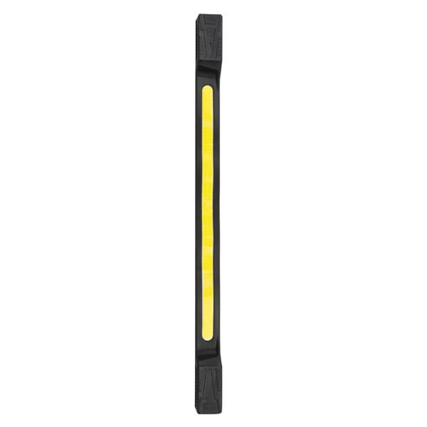 BANDE LED MAGNÉTIQUE FLEXIBLE - 1000LM