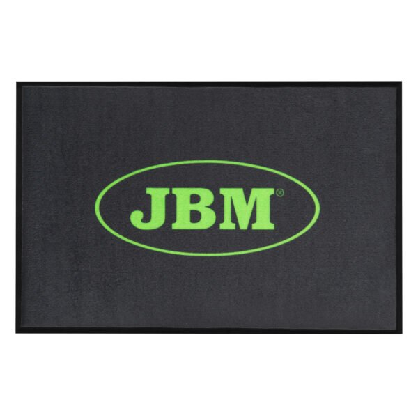 TAPIS DE PORTE 100X65CM