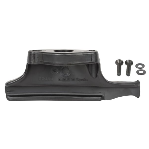 TETE COMPOSITE UNIVERSELLE