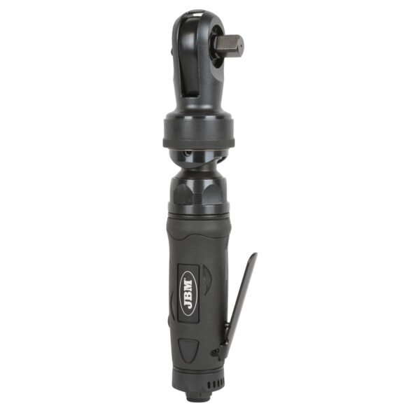 CLIQUET ARTICULÉ DE 1/2'' 127NM