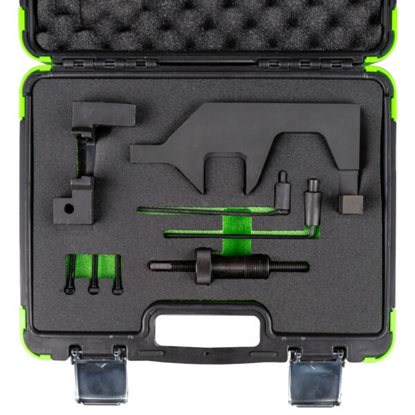 COFFRET DE CALAGE POUR BMW/MINI N13