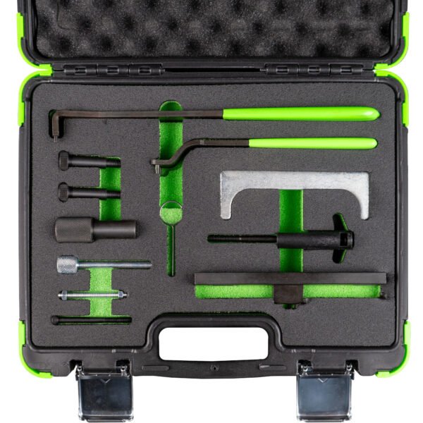 COFFRET DE CALAGE POUR VAG DIESEL 1.7