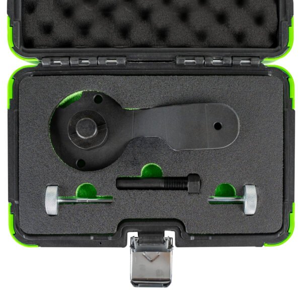 COFFRET DE CALAGE POUR VAG 1.4 TSI