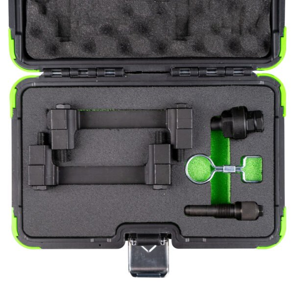COFFRET DE CALAGE POUR VAG 2.4
