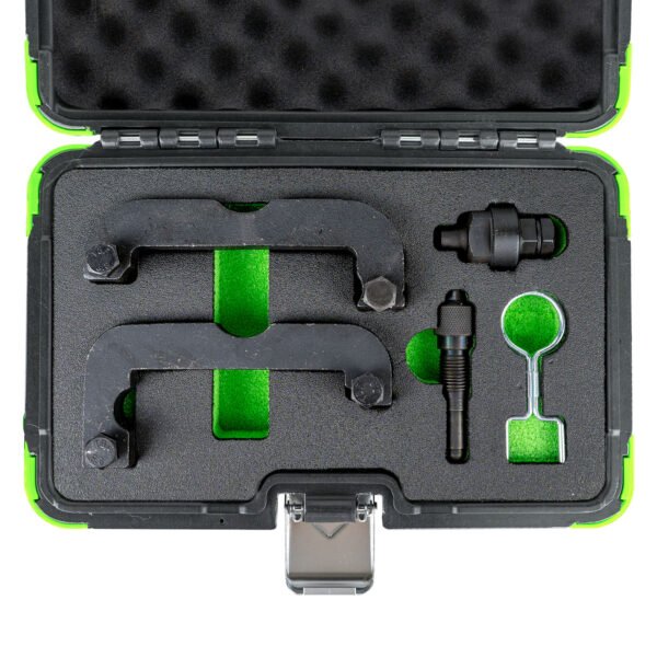 COFFRET DE CALAGE POUR VAG/PORSCHE 2.4