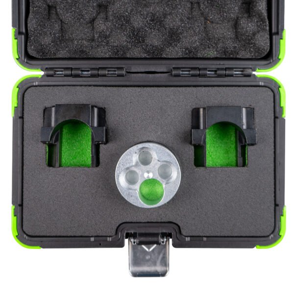 COFFRET DE CALAGE POUR MERCEDES M651