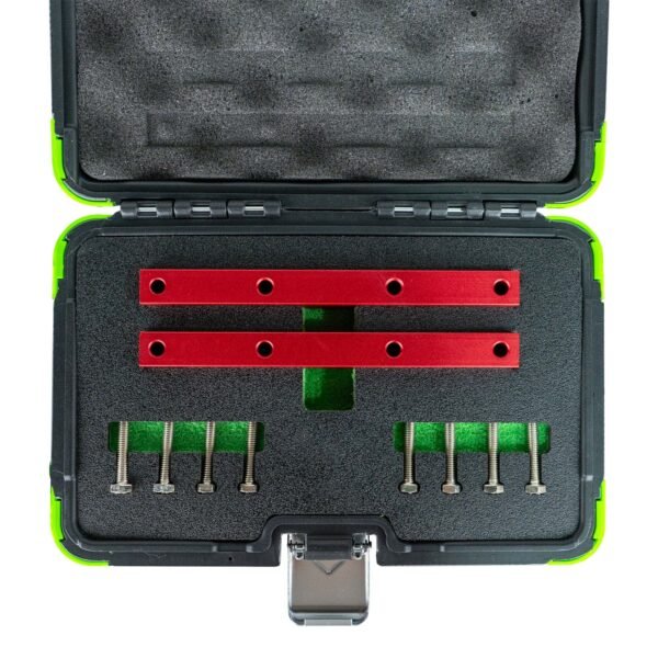 COFFRET DE CALAGE POUR MERCEDES M642