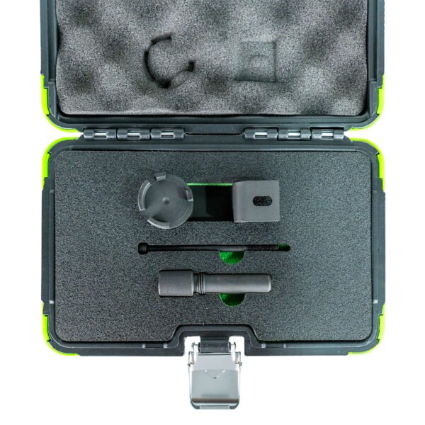 COFFRET DE CALAGE POUR CHRYSLER/JEEP 2.8 CRD
