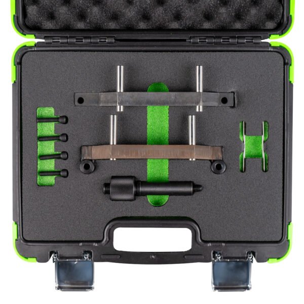 COFFRET DE CALAGE POUR CHRYSLER/JEEP 3.0D
